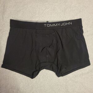 Tommy John Cool Cotton Boxer Briefs